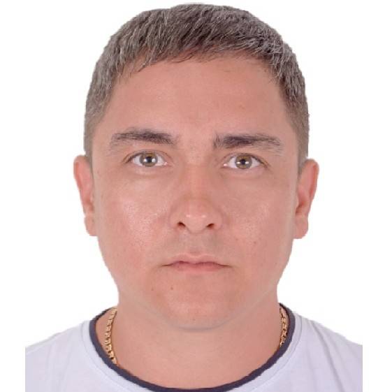 Антон Ибрагимов | Сетка — социальная сеть от hh.ru