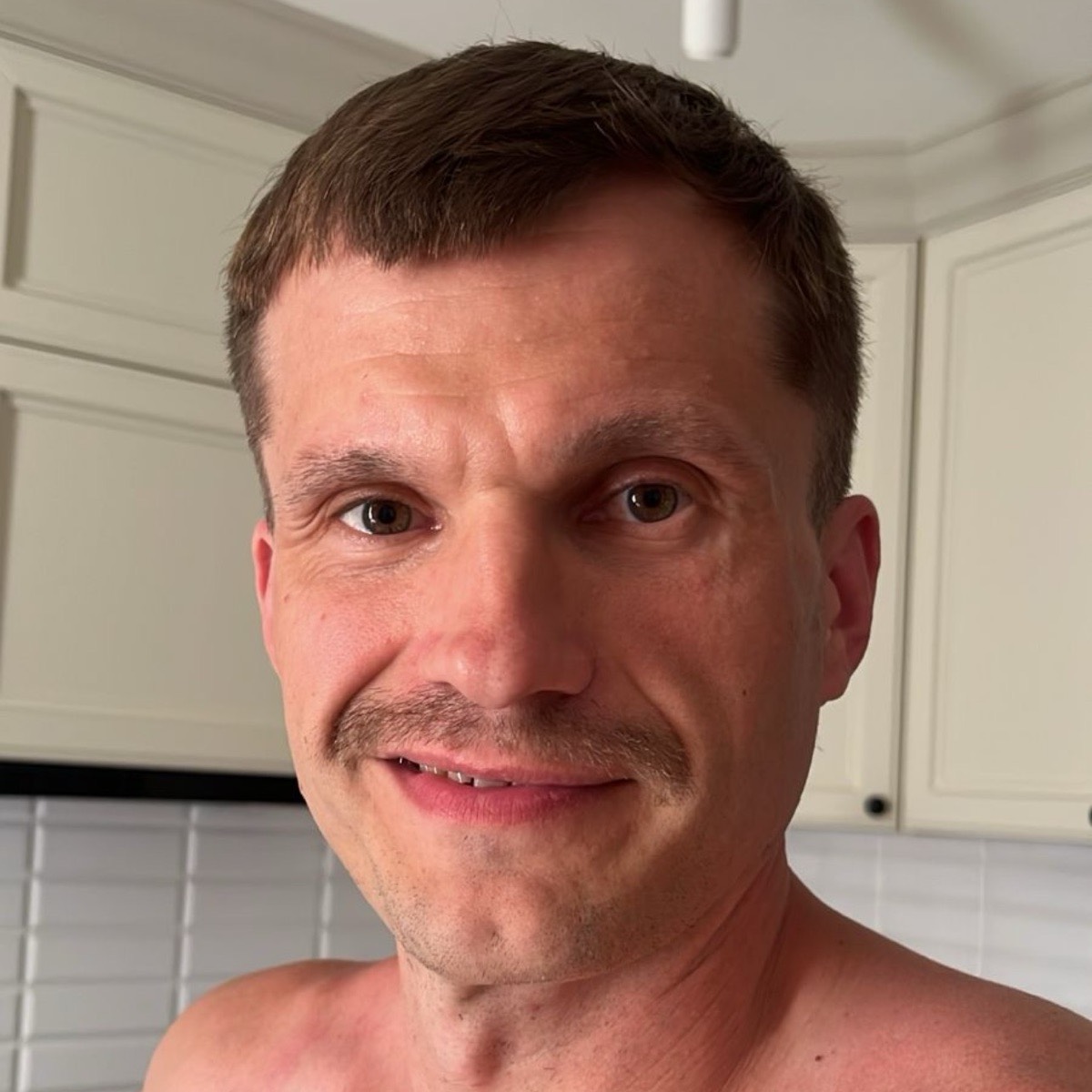 Виктор Коновалов