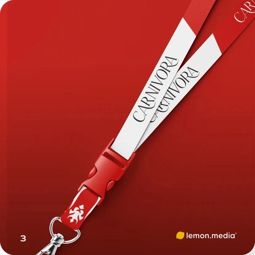 Логотип для компании «CARNIVORA» | Сетка — социальная сеть от hh.ru