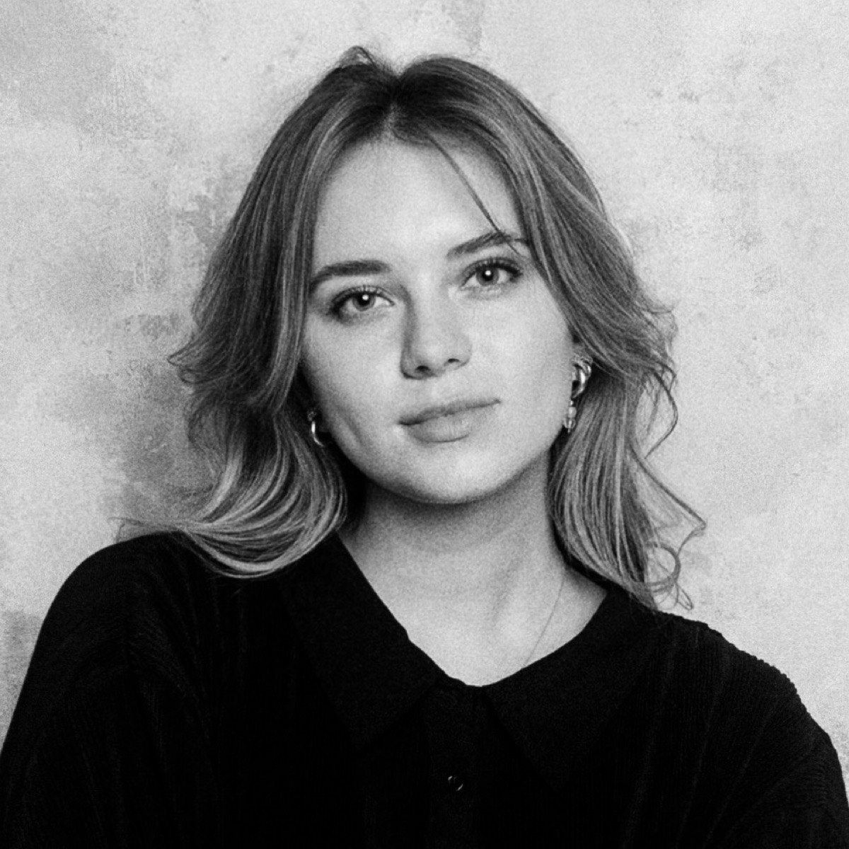 Елена Бутикова