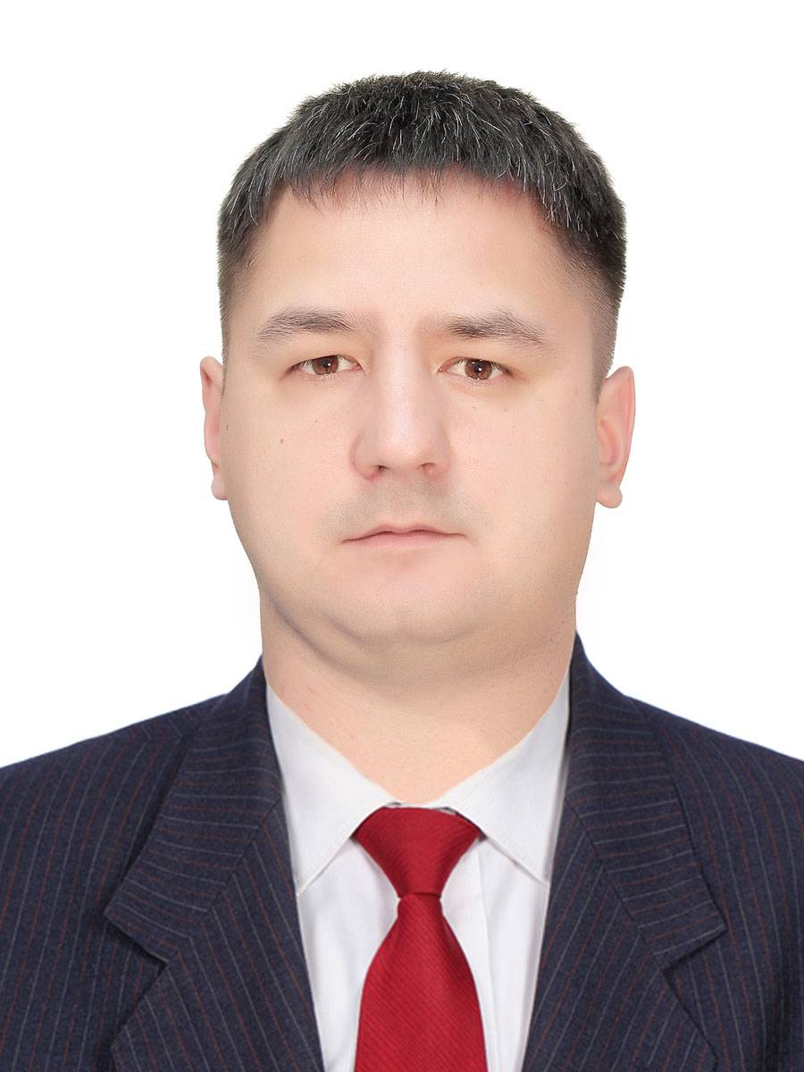 Валентин Коржов | Сетка — социальная сеть от hh.ru