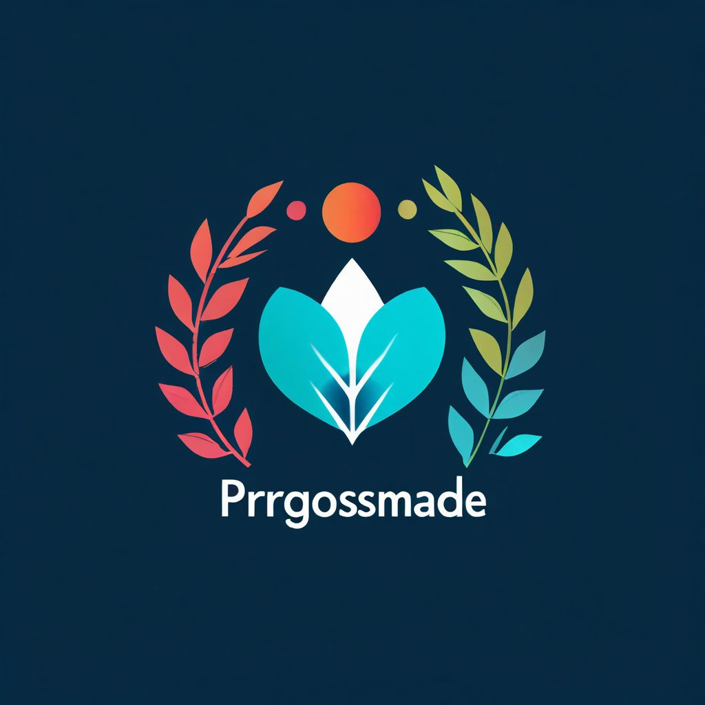 ProgressMade: Schedule Your Health — это своего рода Google Календарь для вашего здоровья | Сетка — социальная сеть от hh.ru