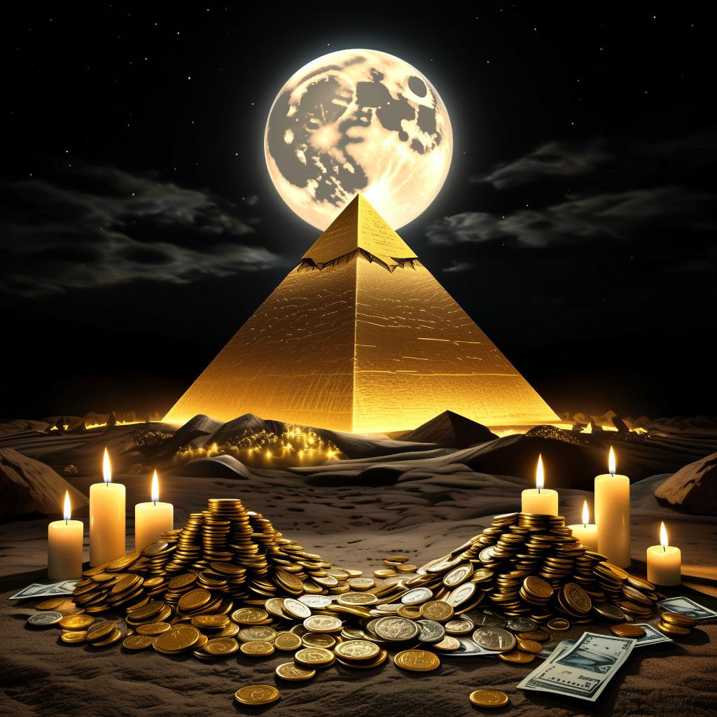 РобинГуды современного бизнеса | Сетка — социальная сеть от hh.ru