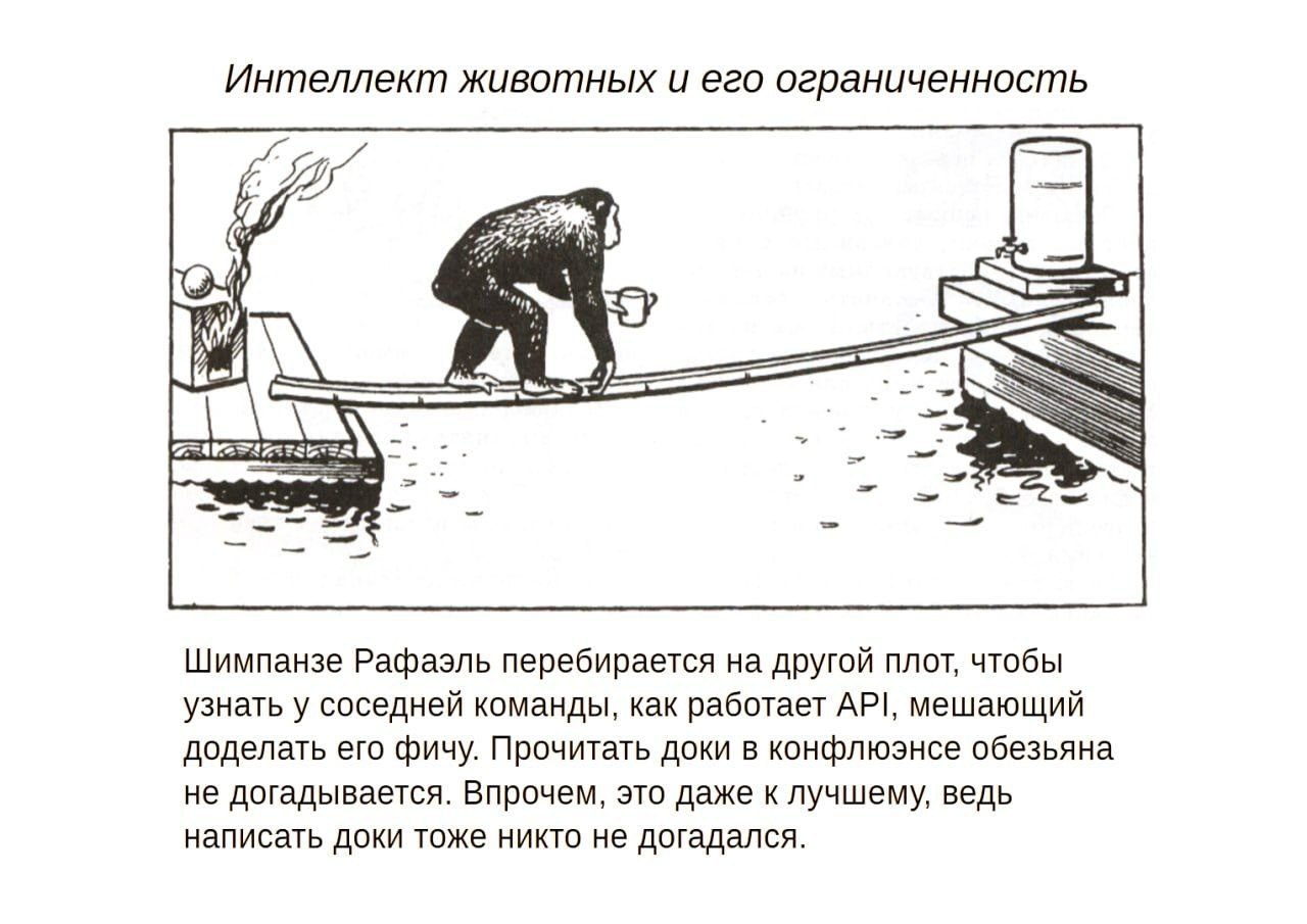 Коротко об онбординге джунов
🚀@itaxaxa | Сетка — социальная сеть от hh.ru