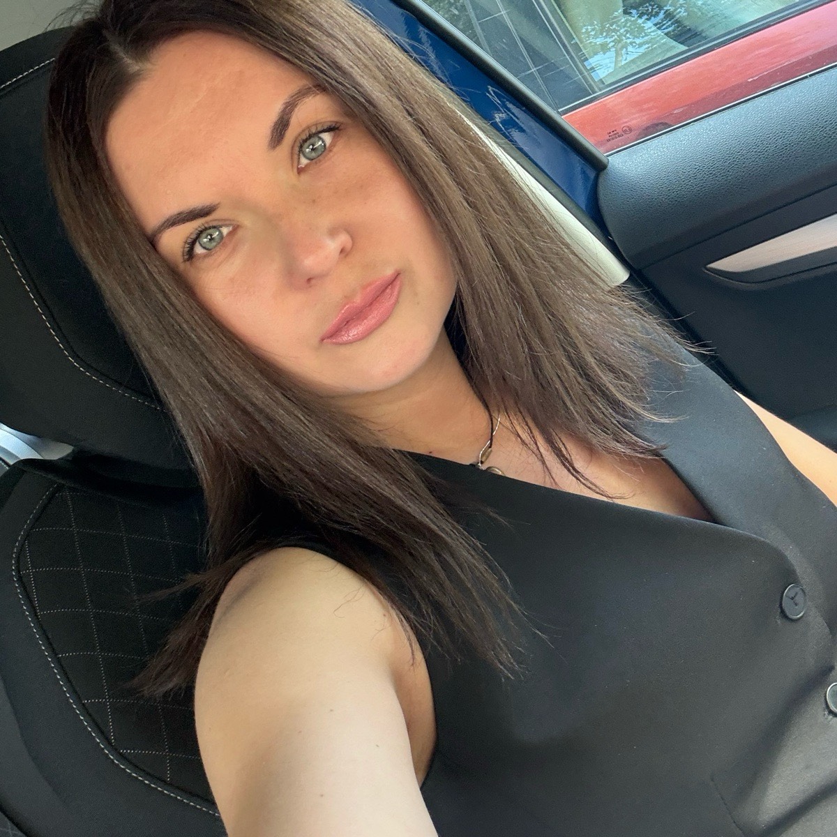 Ксения Дубровина | Сетка — социальная сеть от hh.ru