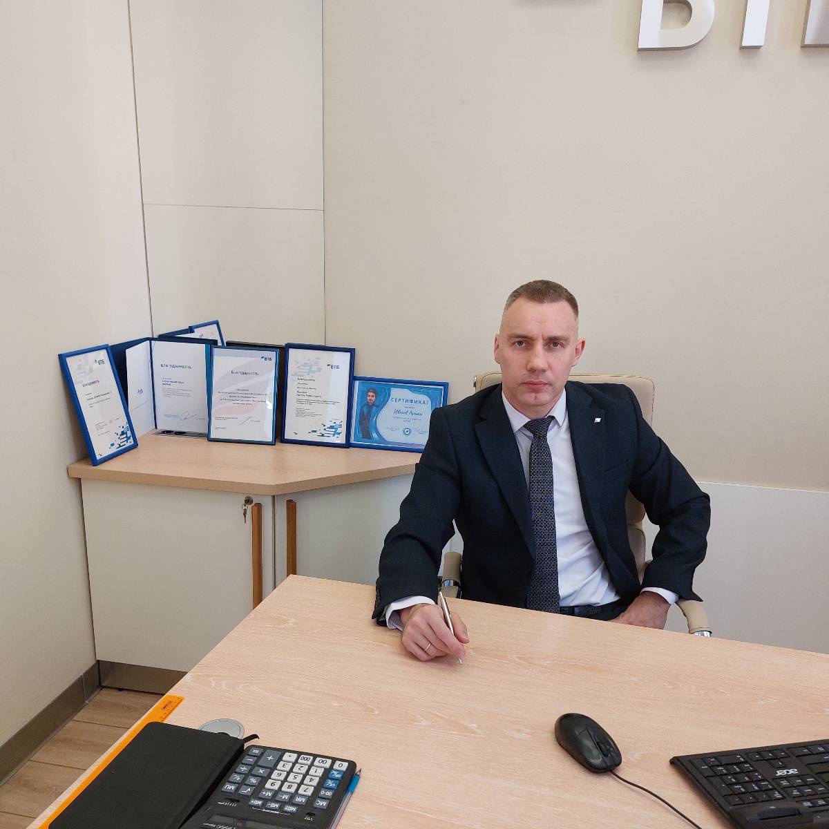 Артем Ивлиев | Сетка — социальная сеть от hh.ru