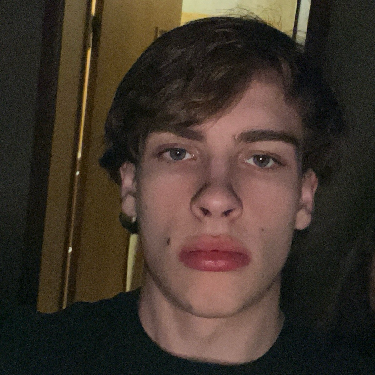Андрей Скидан