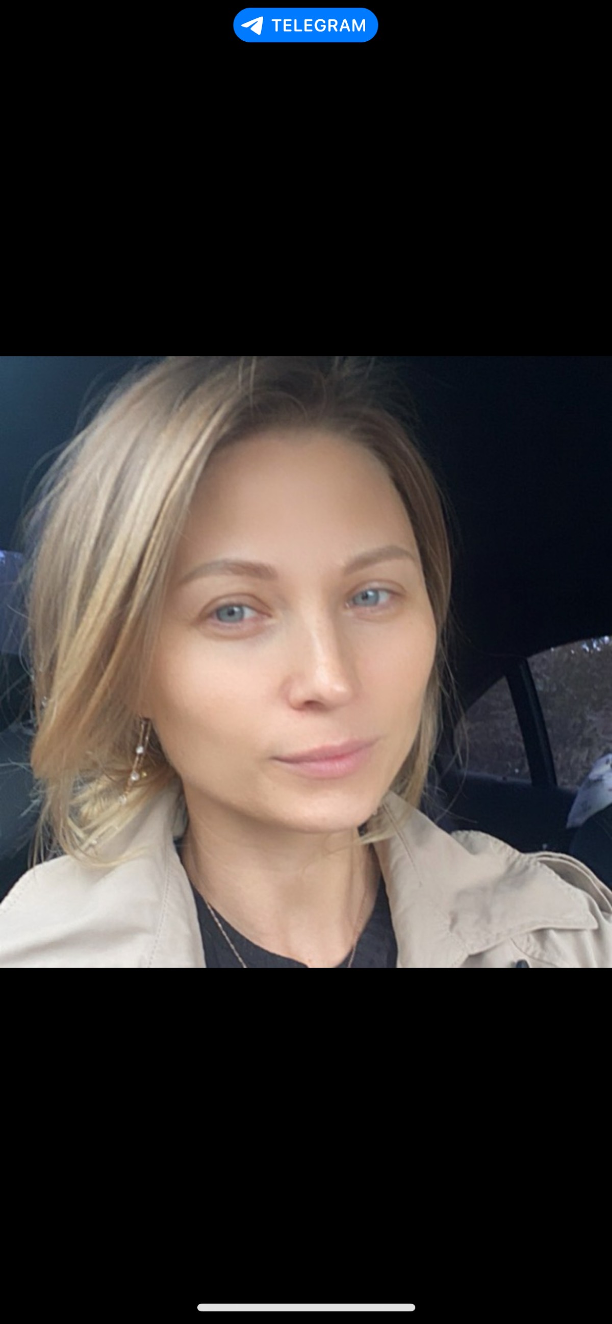 Анна Кулакова