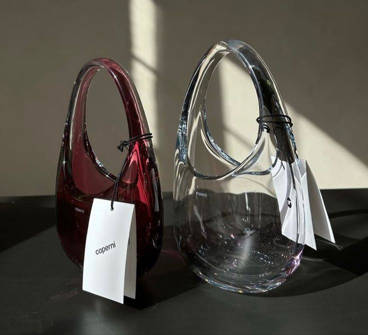 Роль акцентов в создании уникального стиля | Сетка — социальная сеть от hh.ru