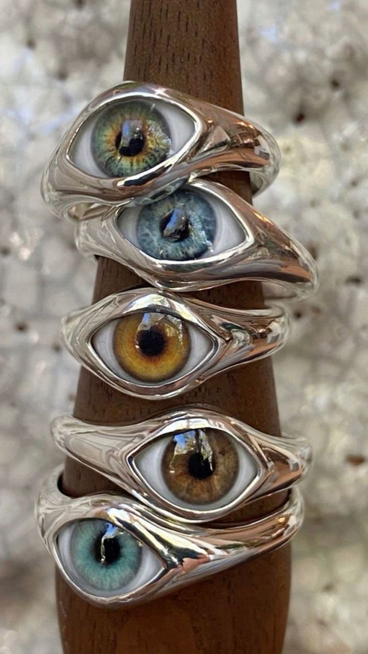 Роль акцентов в создании уникального стиля | Сетка — социальная сеть от hh.ru