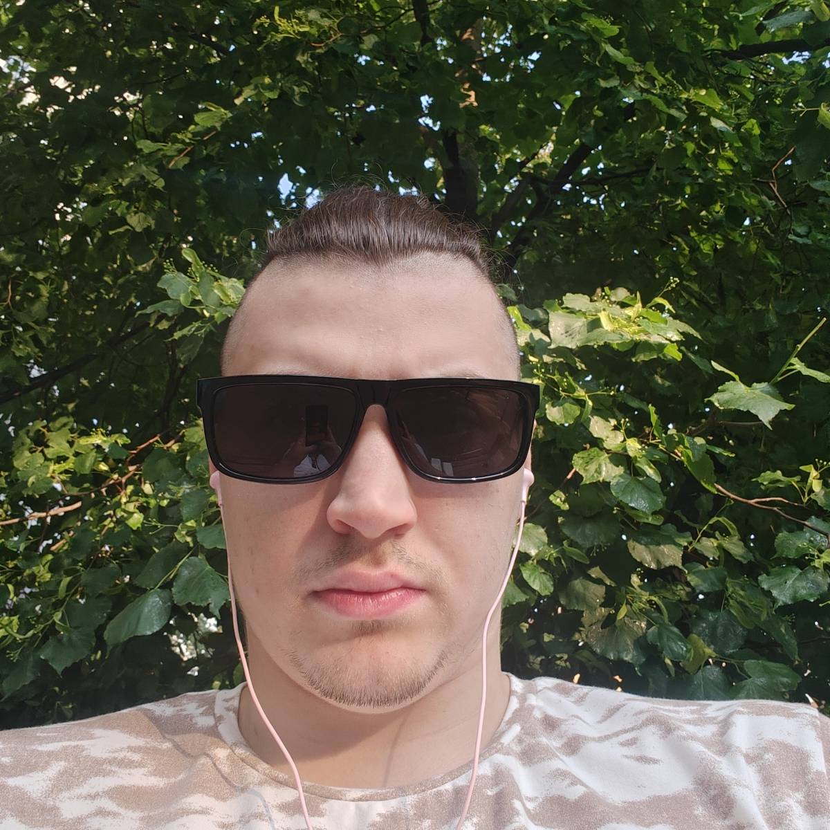 Андрей Сотников