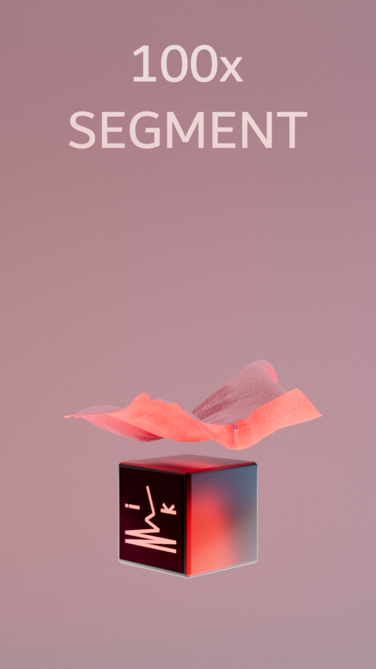 Физика ткани в C4D - магия плотности! | Сетка — социальная сеть от hh.ru