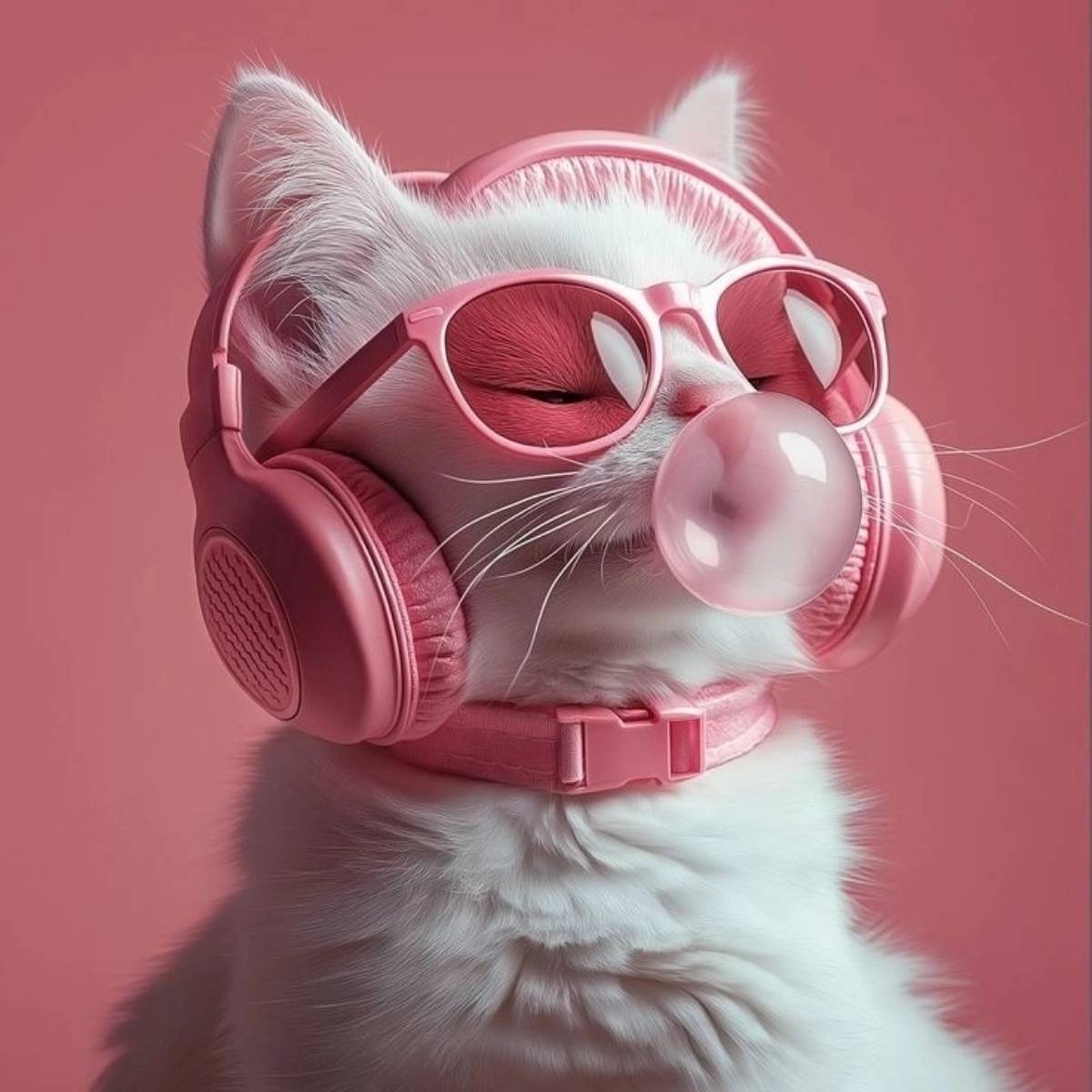 Оля Позднышева | Сетка — социальная сеть от hh.ru