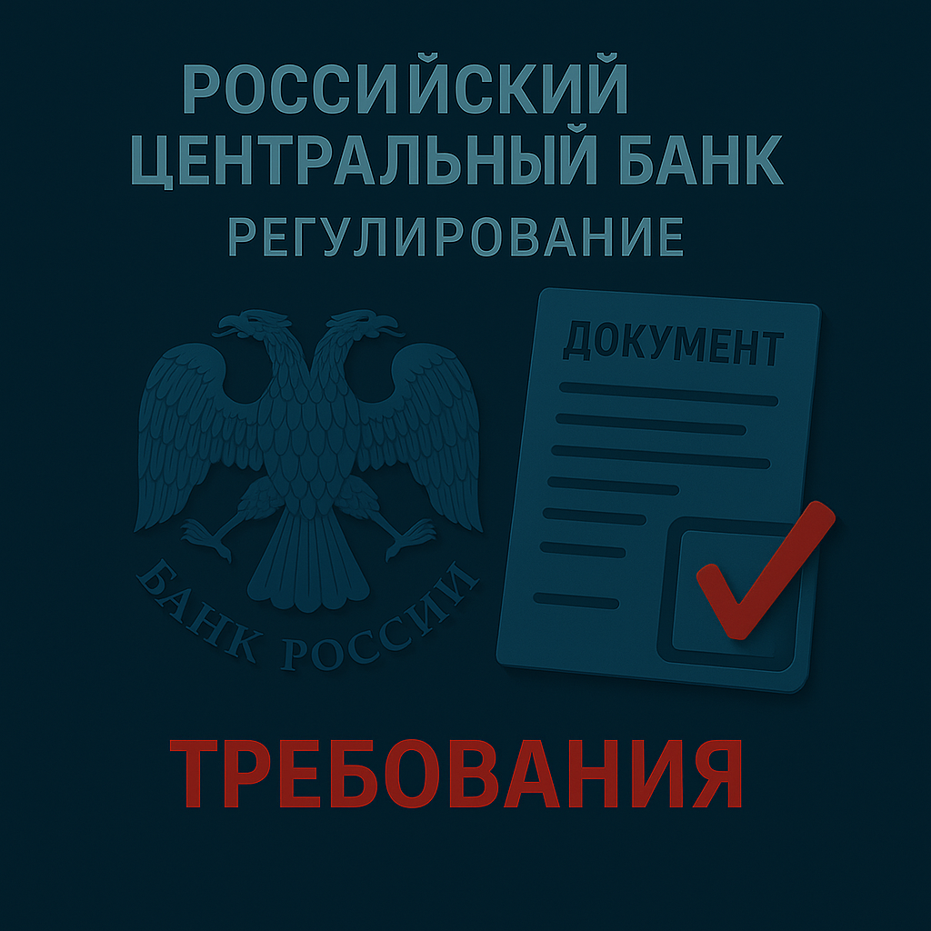 Кибербезопасность финтеха: требования vs практические вызовы | Сетка — социальная сеть от hh.ru