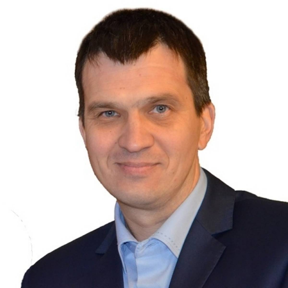 Данил Рахимов | Сетка — социальная сеть от hh.ru