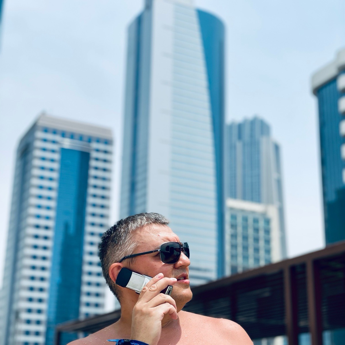 Артём Голованов | Сетка — социальная сеть от hh.ru