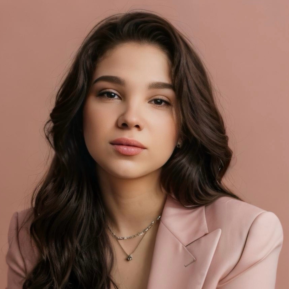 Ася Шабельникова