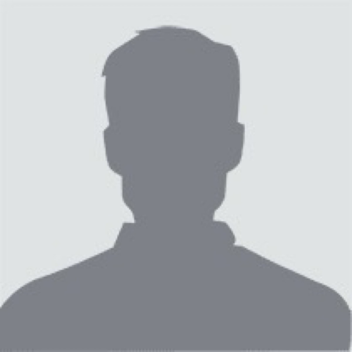 Артём Закомалдин | Сетка — социальная сеть от hh.ru