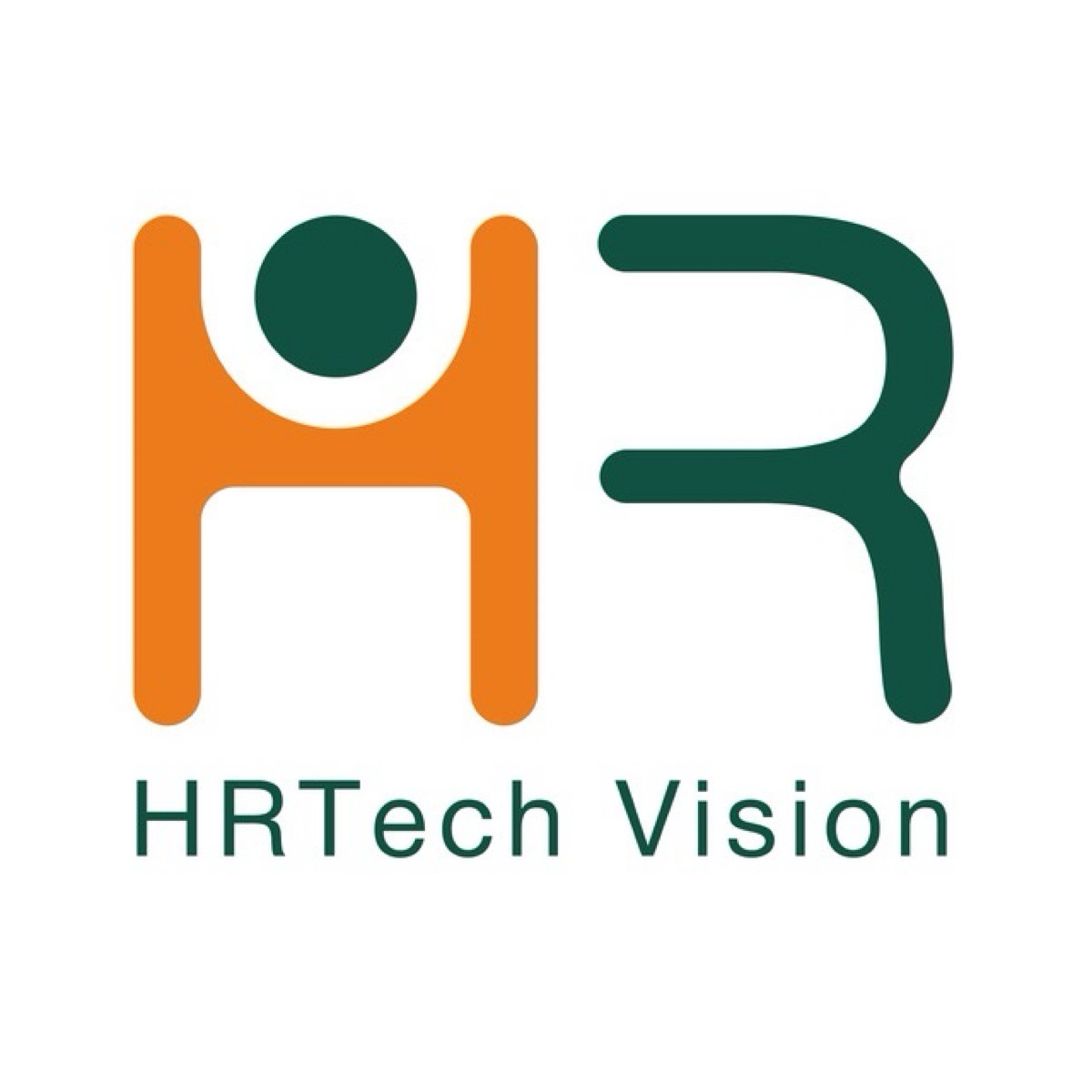 HRtech Vision: HR-аналитика