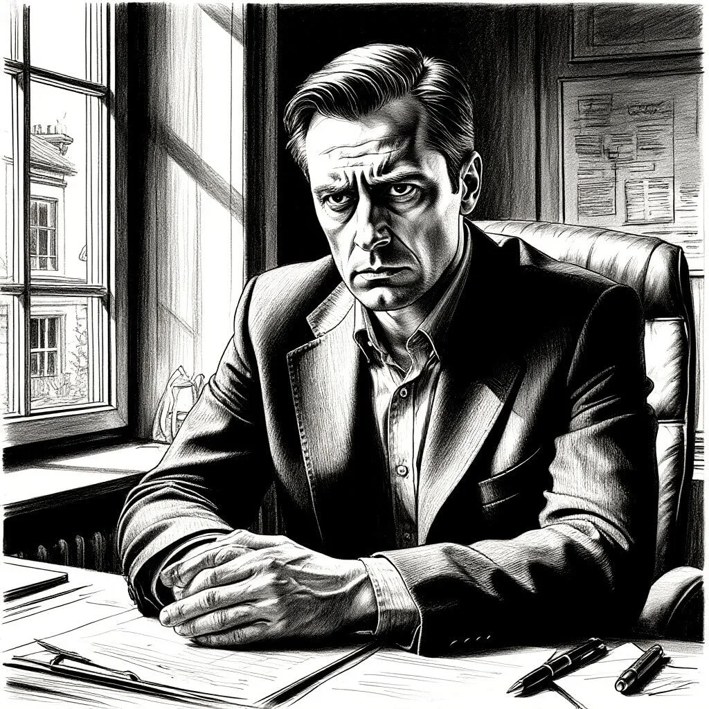 В КАКИХ ИНКУБАТОРАХ "ВЫРАЩИВАЮТ" ТОКСИЧНЫХ ЛИЧНОСТЕЙ? | Сетка — социальная сеть от hh.ru