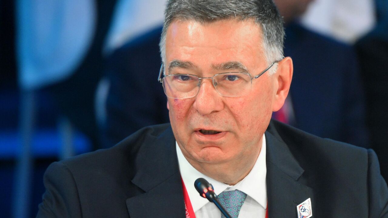 Работа над соглашением о зоне свободной торговле ЕАЭС с Объединенным Арабскими Эмиратами находится на завершающей стадии, можно ожидать его в ближайшее время, заявил замглавы МИД РФ Александр Панкин н... | Сетка — социальная сеть от hh.ru
