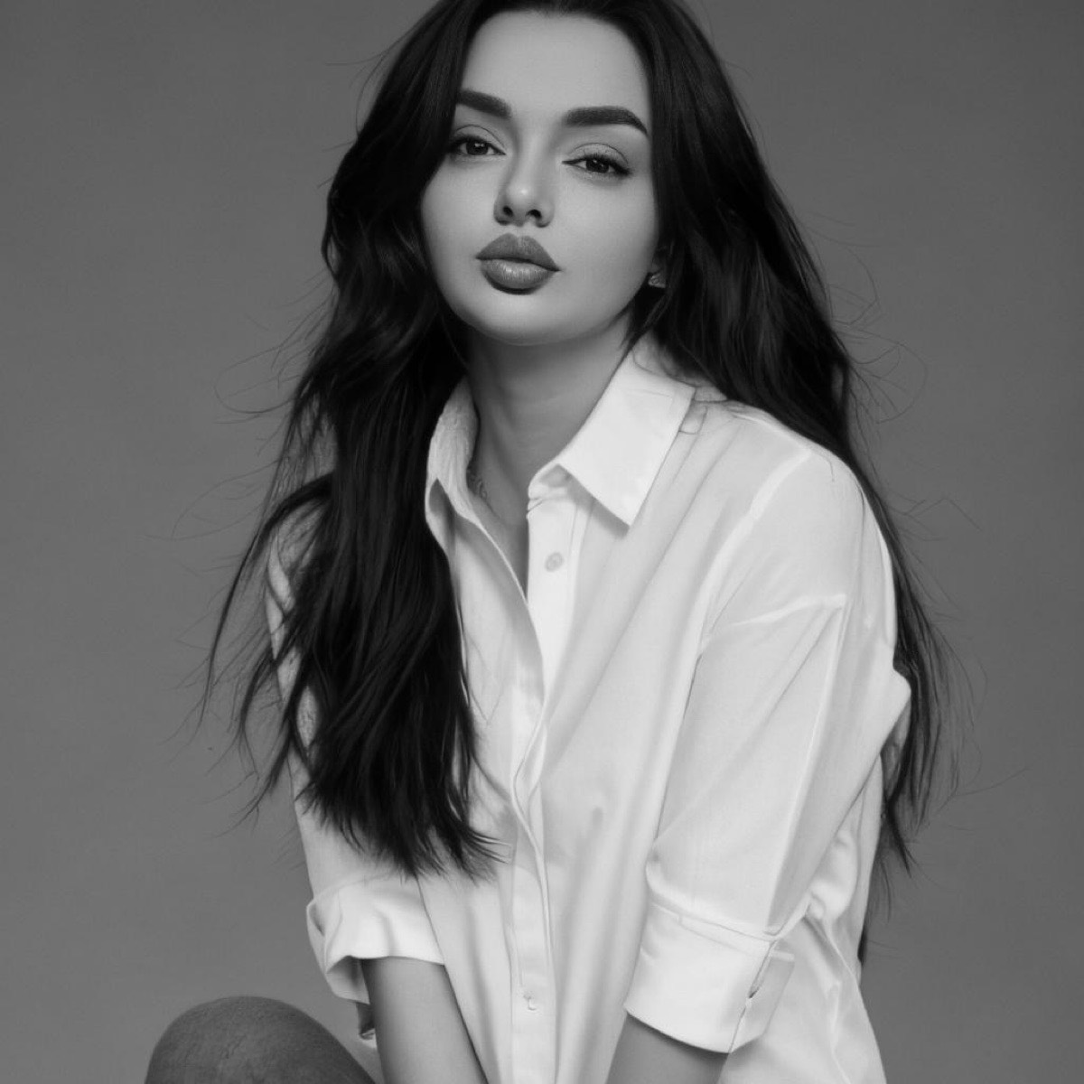 Вт Коробченко