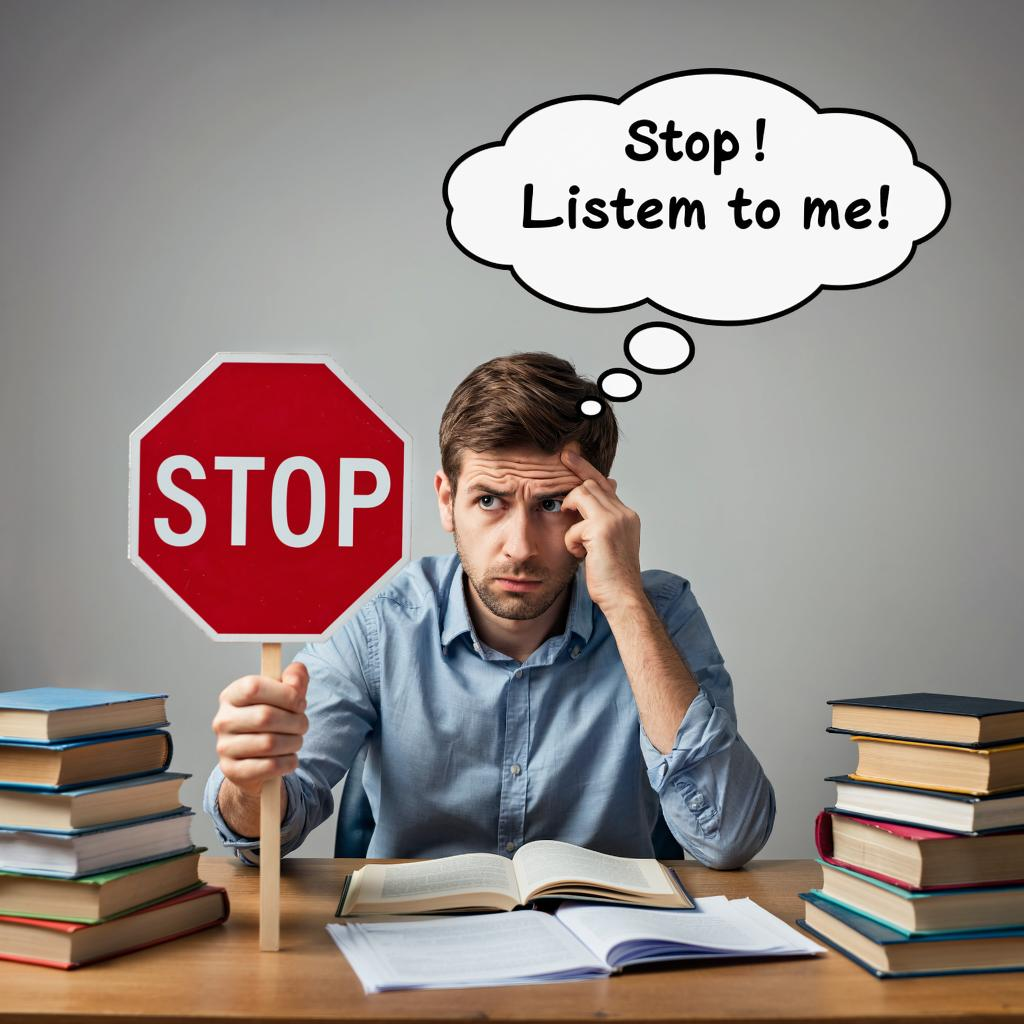 Лень? Нет, Сигнал SOS! | Сетка — социальная сеть от hh.ru