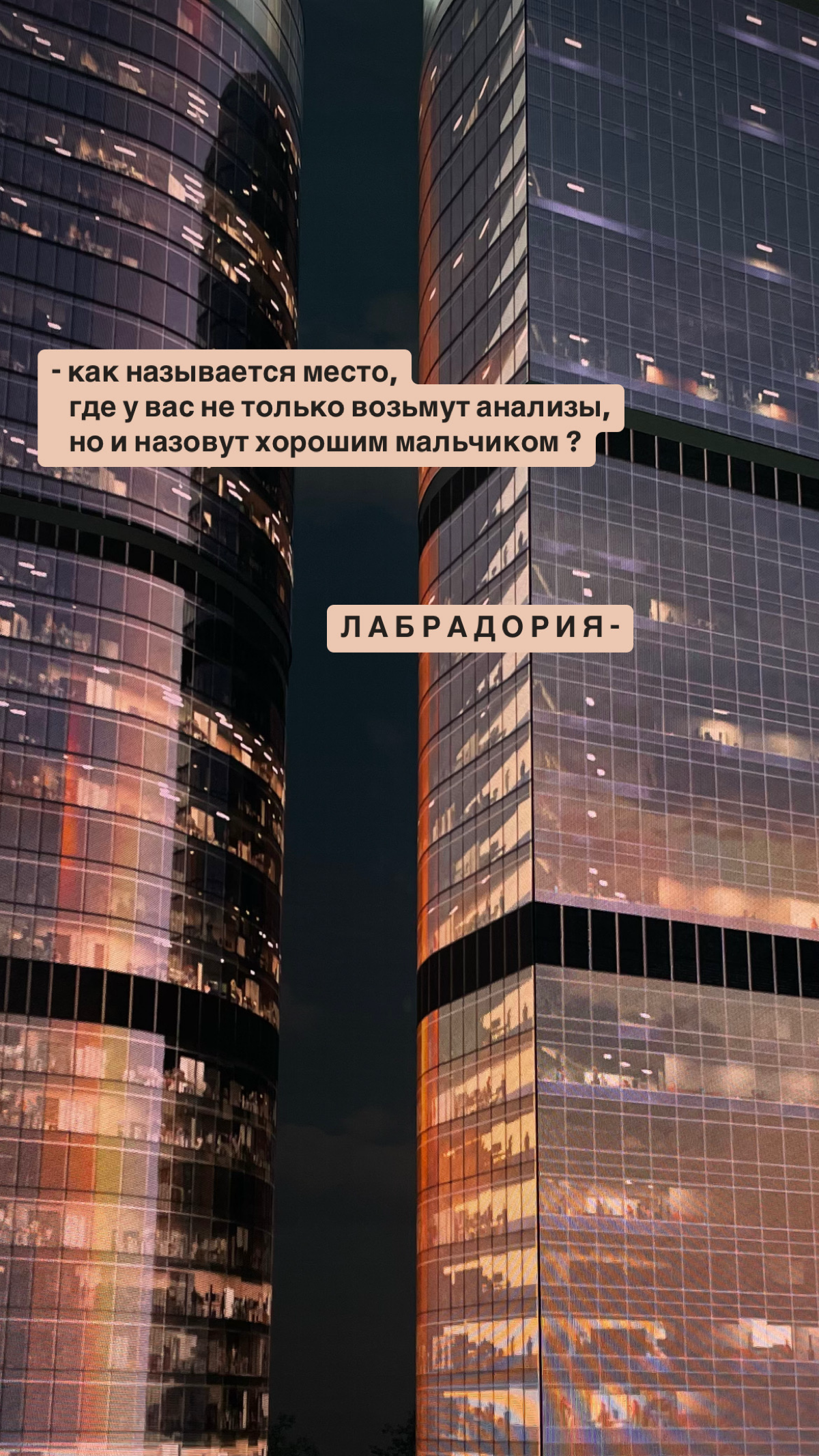 SPIEF25’s all | Сетка — социальная сеть от hh.ru