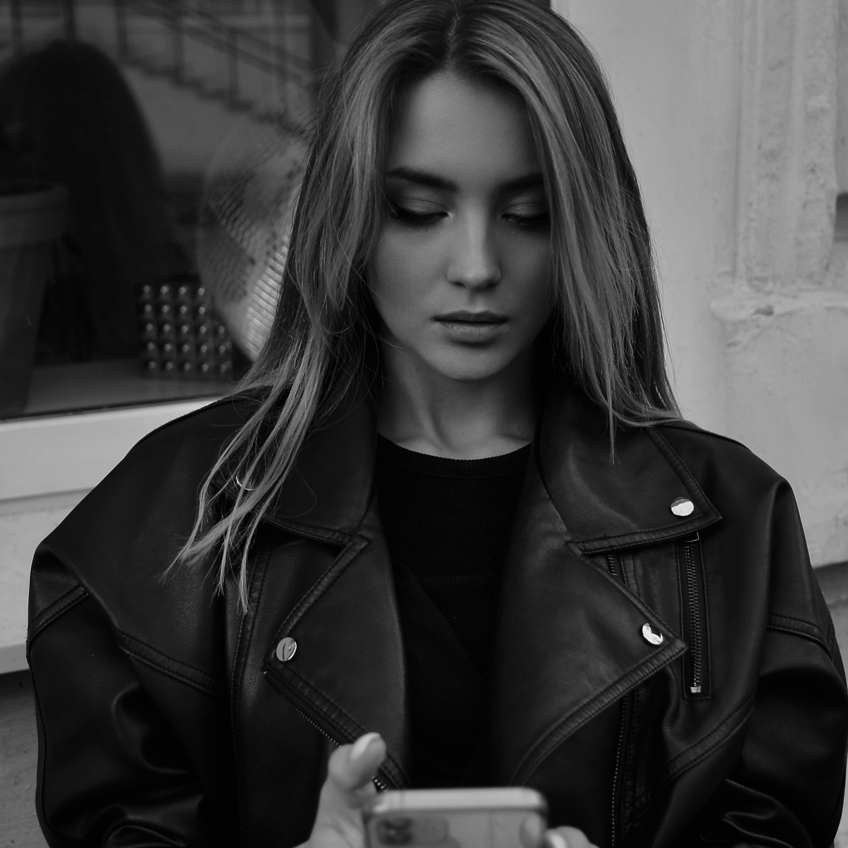 Влада Стома | Сетка — социальная сеть от hh.ru