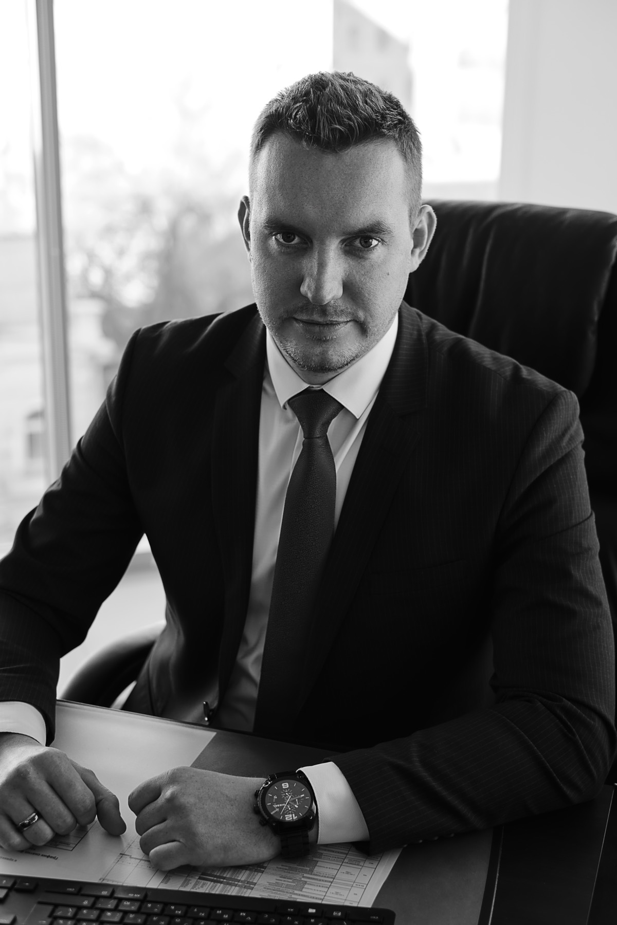 Евгений Сухомлинов | Сетка — социальная сеть от hh.ru