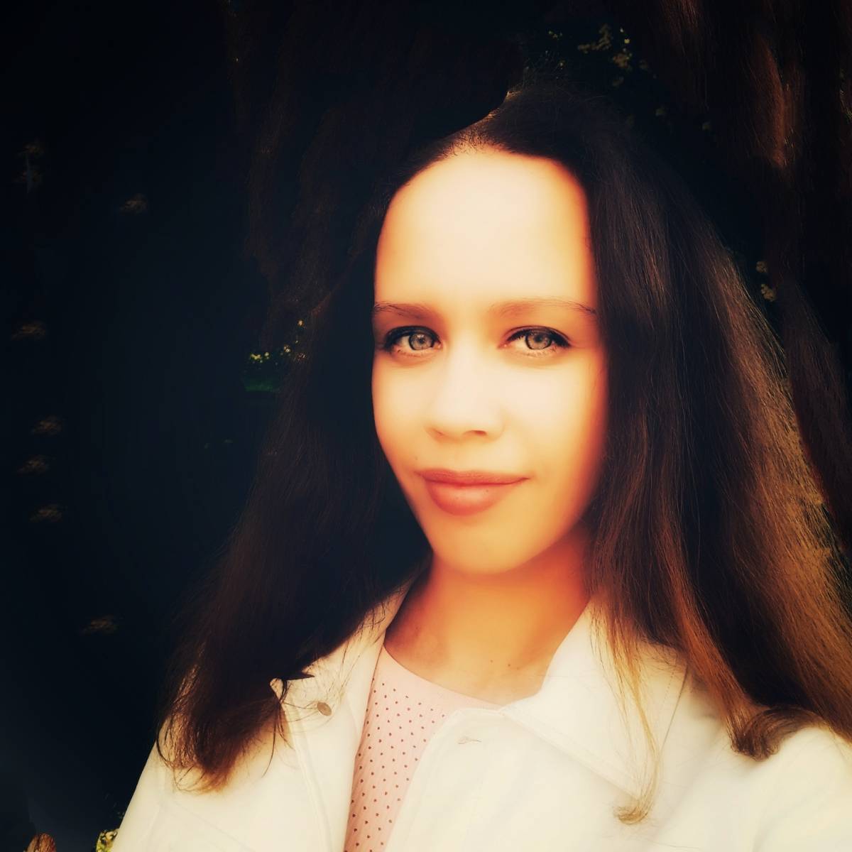 Юлия Иванова