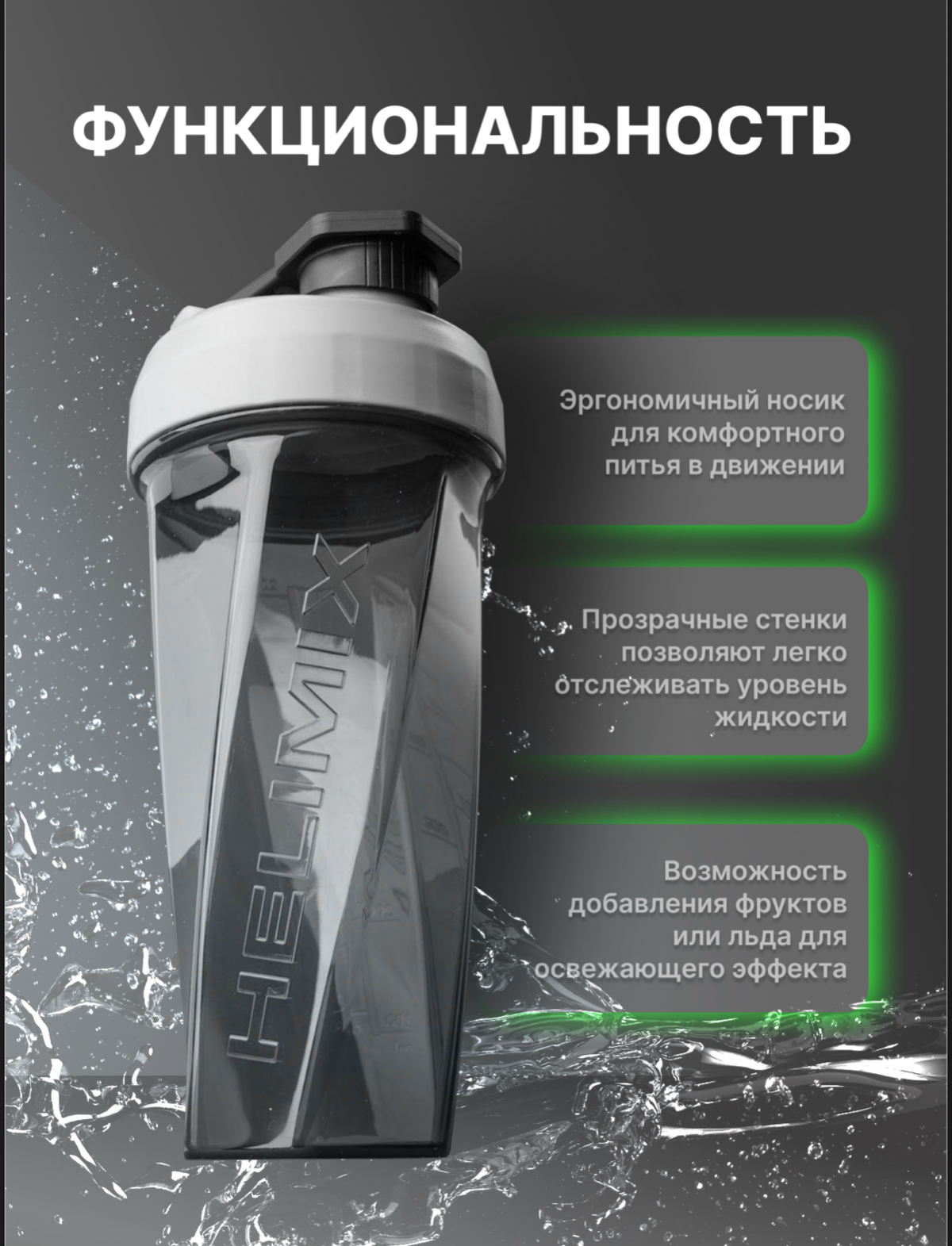 ДИЗАЙН ИНФОГРАФИКИ ВБ | Сетка — социальная сеть от hh.ru