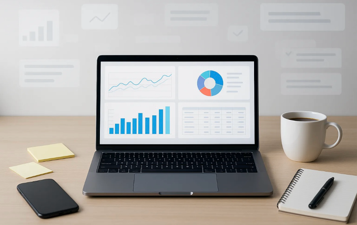 🚀 Ищу 5–10 человек на тест нового инструмента для Ozon | Сетка — социальная сеть от hh.ru