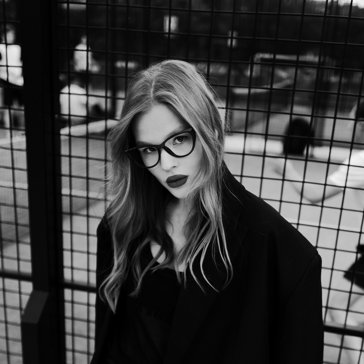 Арина Иванова