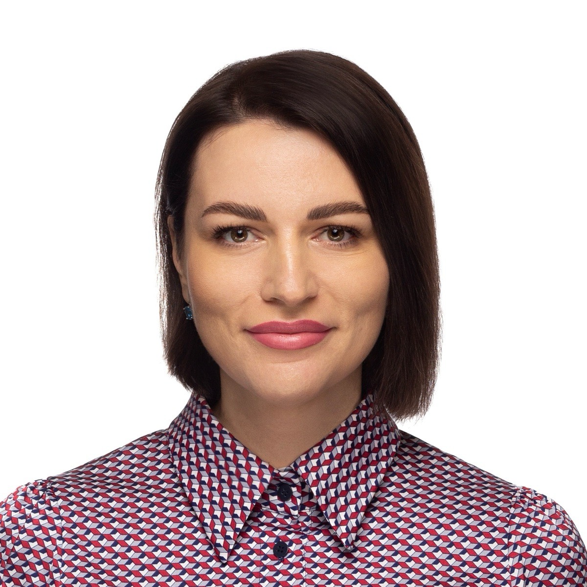 Валерия Лисуненко