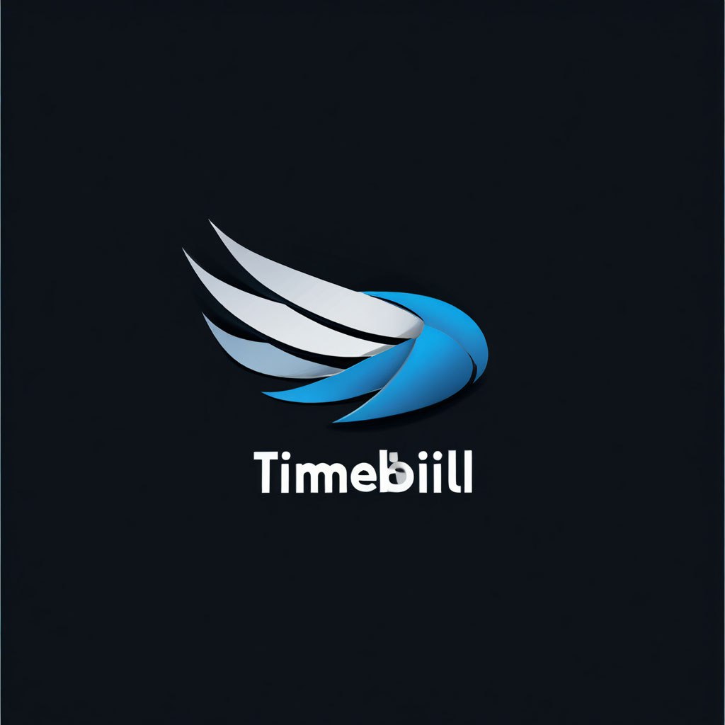 TimeBill — это простой и удобный мак-приложение для фрилансеров, которое позволяет удобно управлять своим временем и задачами | Сетка — социальная сеть от hh.ru