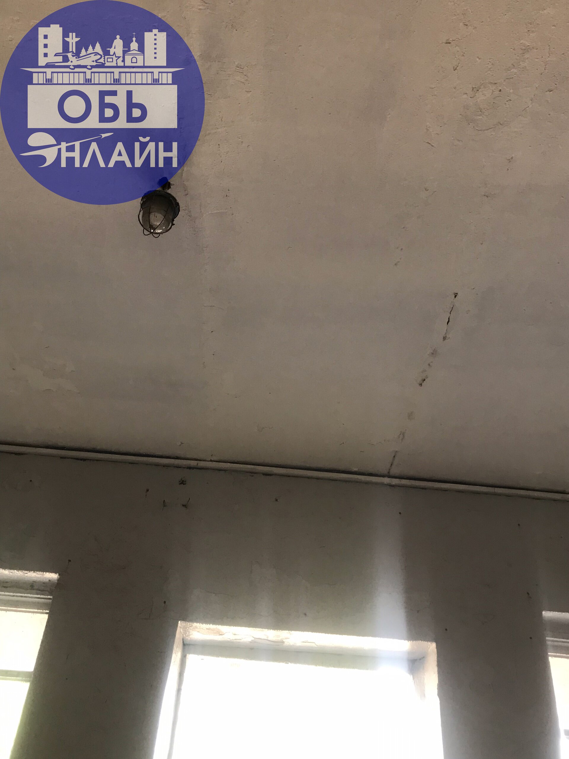 ↗ Так бодро начали переделывать коробку без окон и дверей на о.п. Аэрофлот в полноценную станцию. И…вдруг остановились. Ни работ, ни работников, ни инструмента. А что случилось?
vk | Сетка — социальная сеть от hh.ru