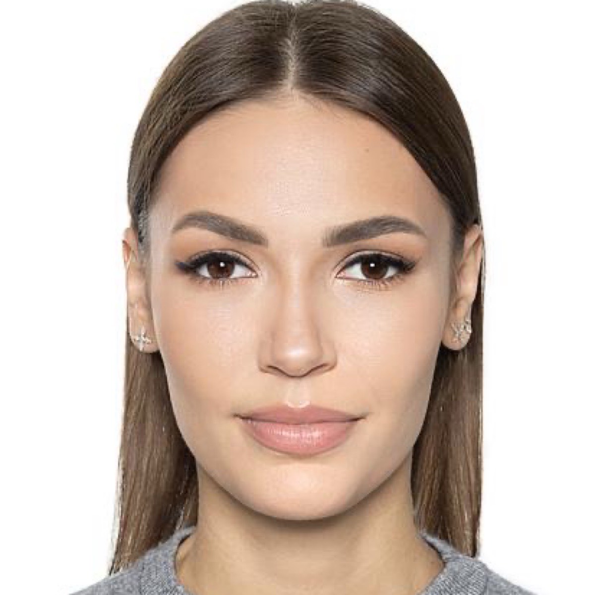 Дарья Карпова | Сетка — социальная сеть от hh.ru