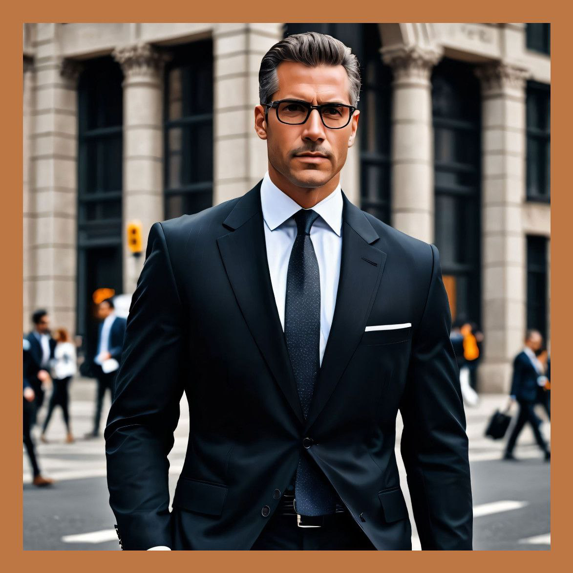 
🚀 Заголовок: 
Черная Дыра на вашем столе: Как хаос превратить в топливо для прорыва? 
(Секреты адвоката Сица, который выигрывал дела с помощью "бардака")
📝 Текст поста:
Знакомо: тонны задач, горы бум... | Сетка — социальная сеть от hh.ru