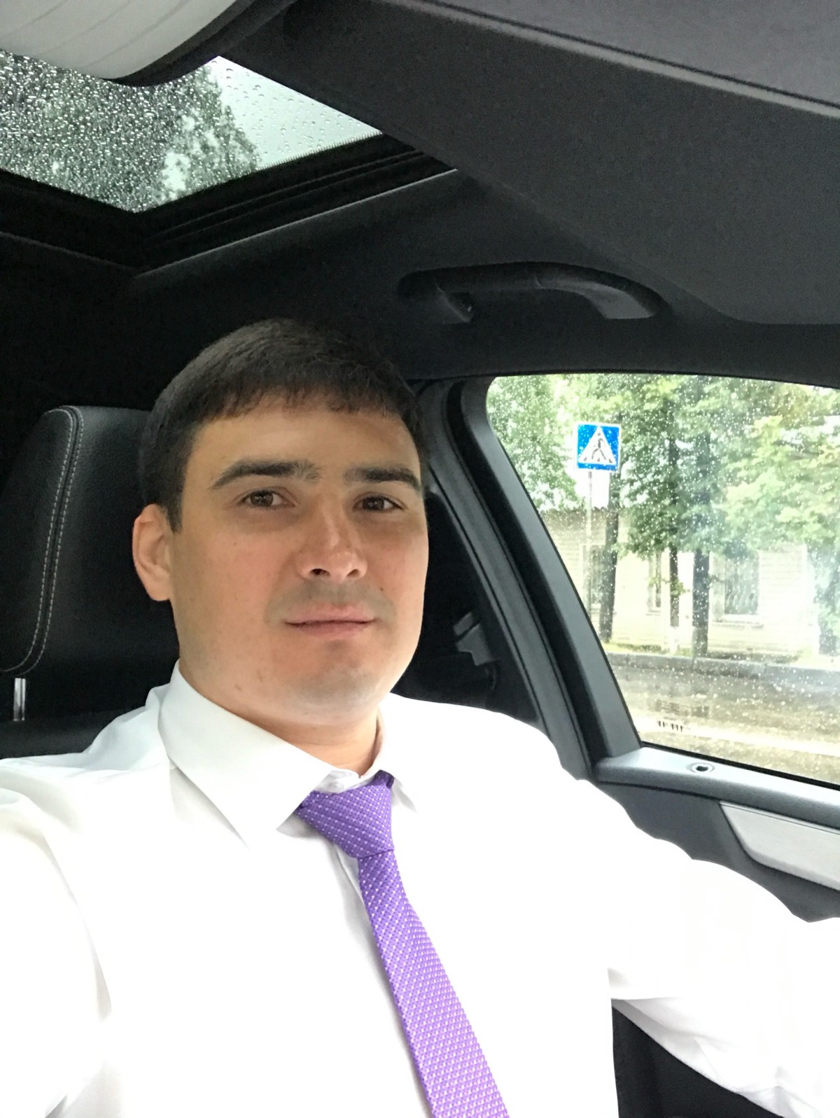 Юрий Журавлев