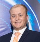 Кирилл Лепасон