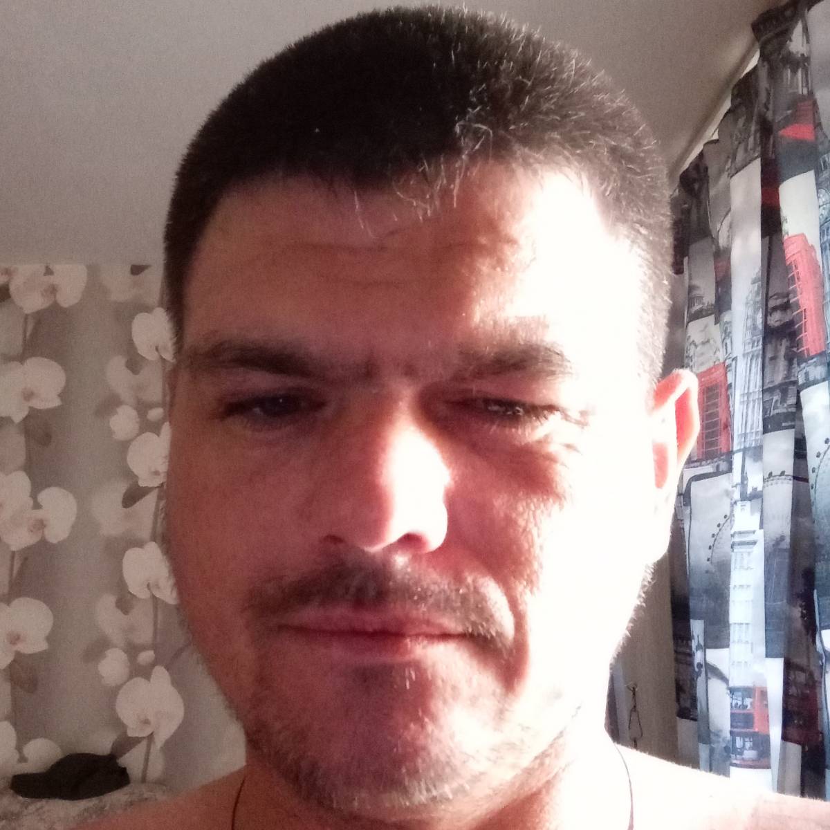 Юрий Савенков