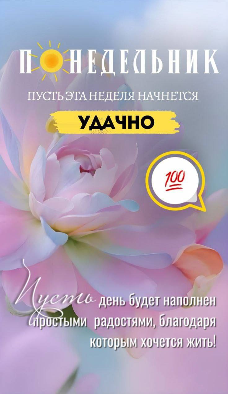 Доброе утро, ставропольцы! | Сетка — социальная сеть от hh.ru