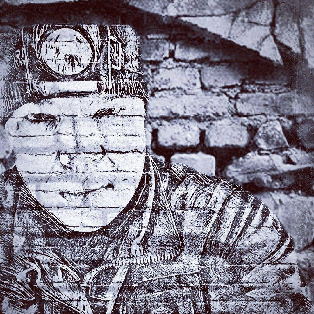Павел Климин