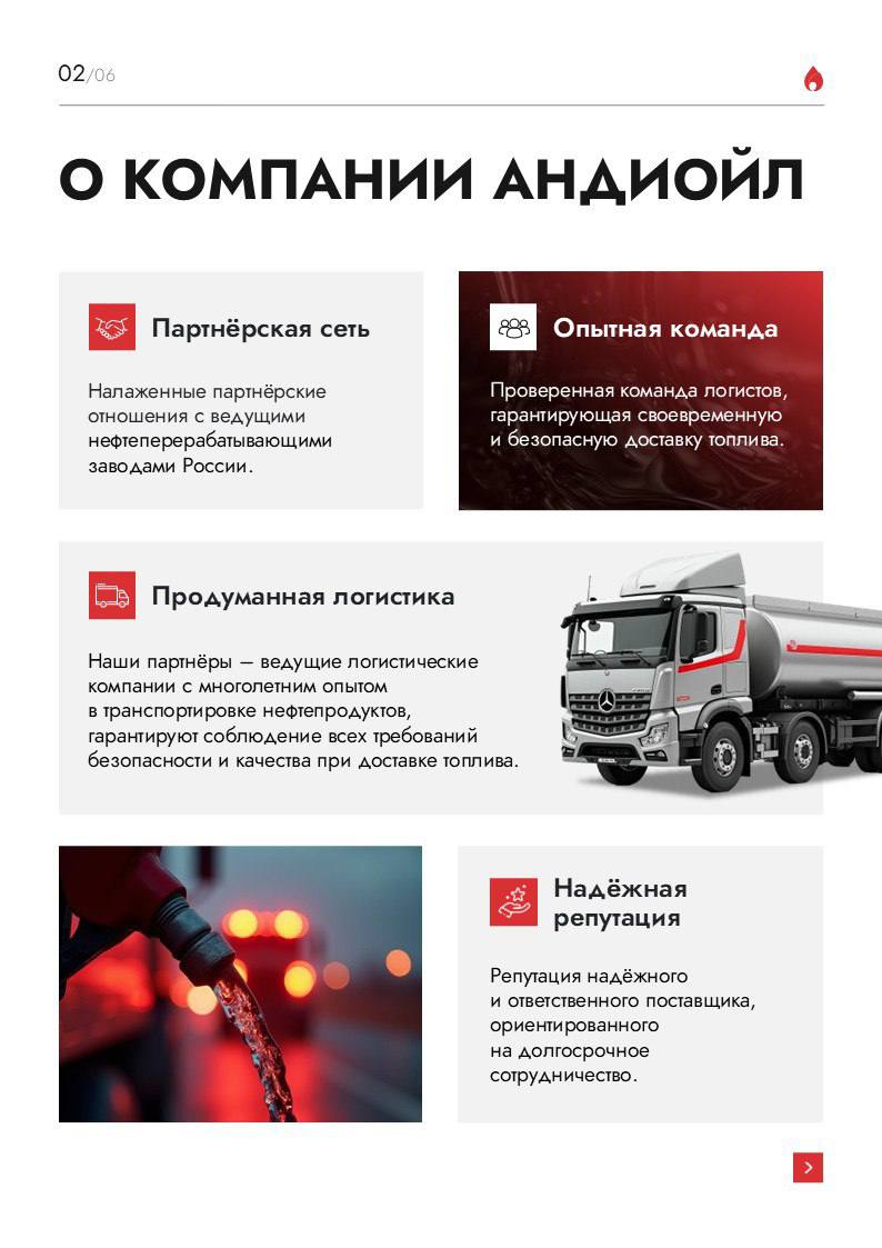 Шаблон ≠ скучно. Шаблон = точно в задачу
К нам обратился постоянный клиент, с которым мы работали по разным направлениям. На этот раз от лица топливной компании | Сетка — социальная сеть от hh.ru