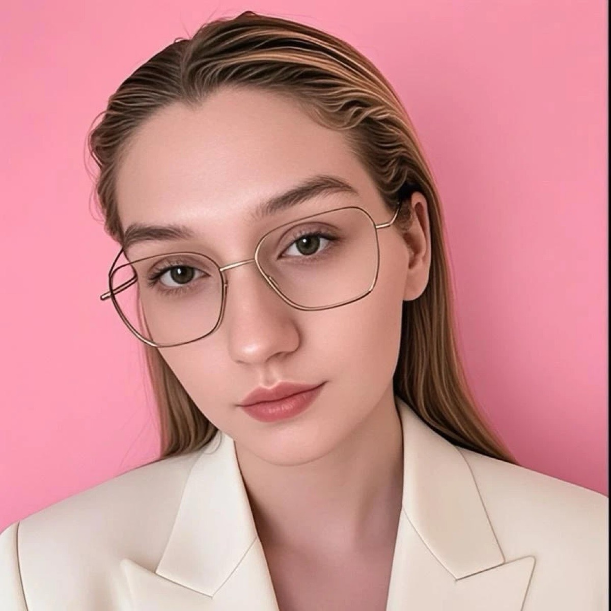 Татьяна Кудинкина | Сетка — социальная сеть от hh.ru