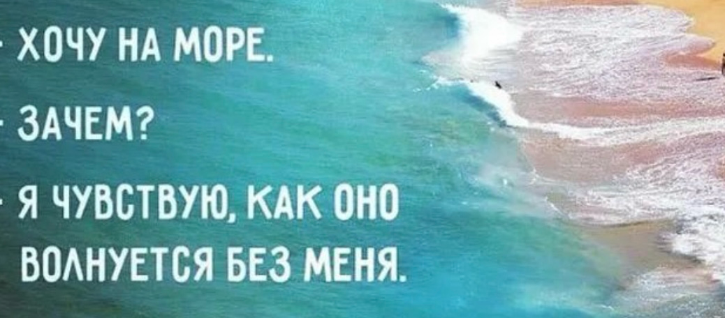 Как выключить «рабочий режим»: навык, а не магия | Сетка — социальная сеть от hh.ru