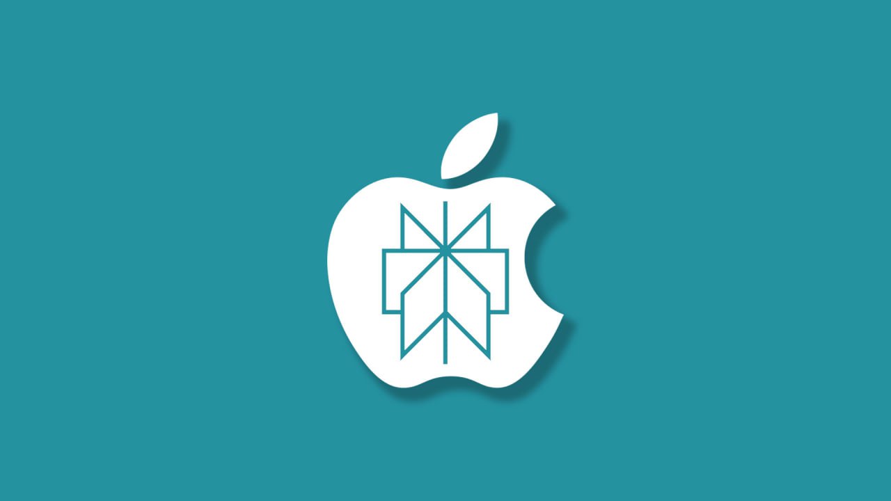В Apple обсуждают покупку Perplexity | Сетка — социальная сеть от hh.ru