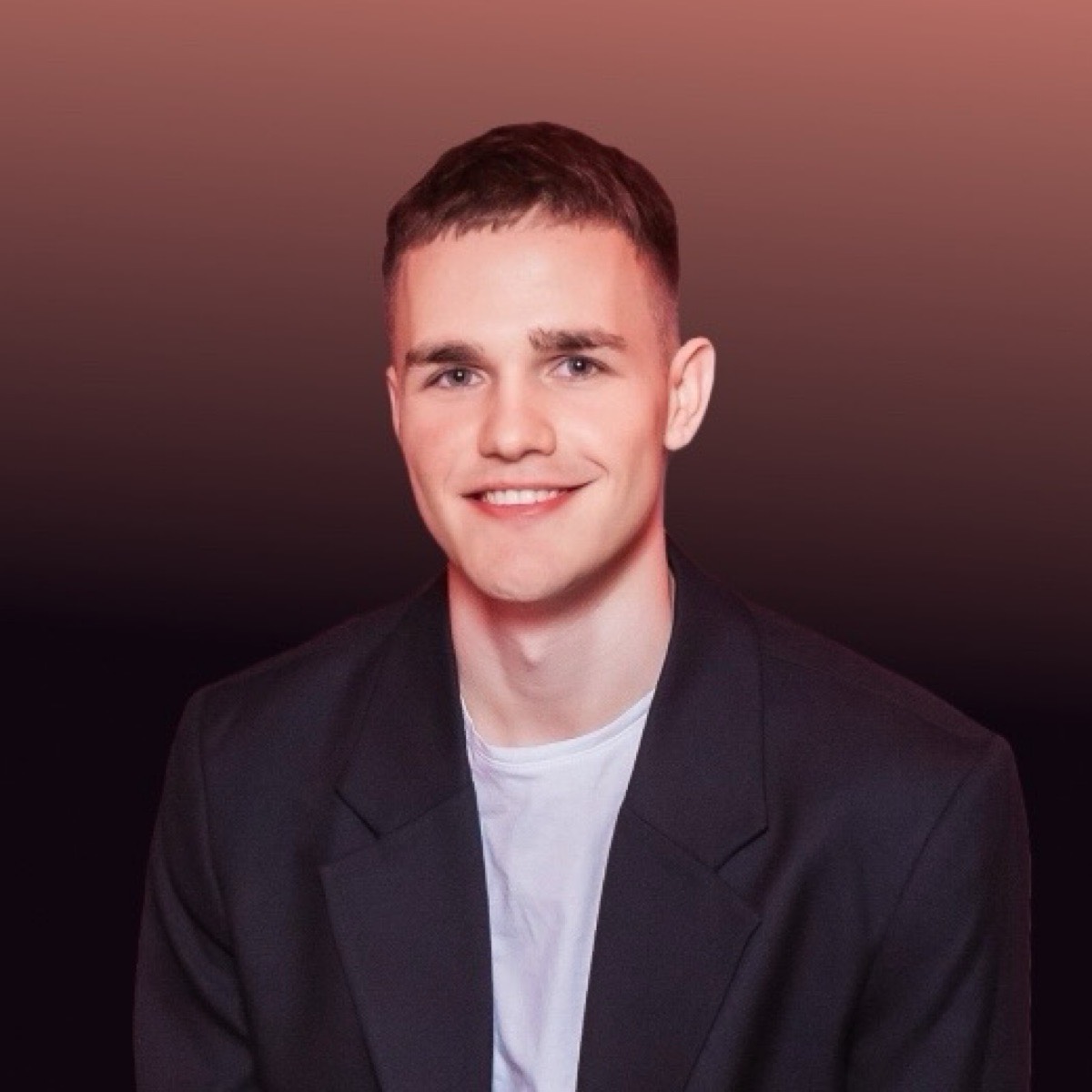 Павел Балеевский | Сетка — социальная сеть от hh.ru