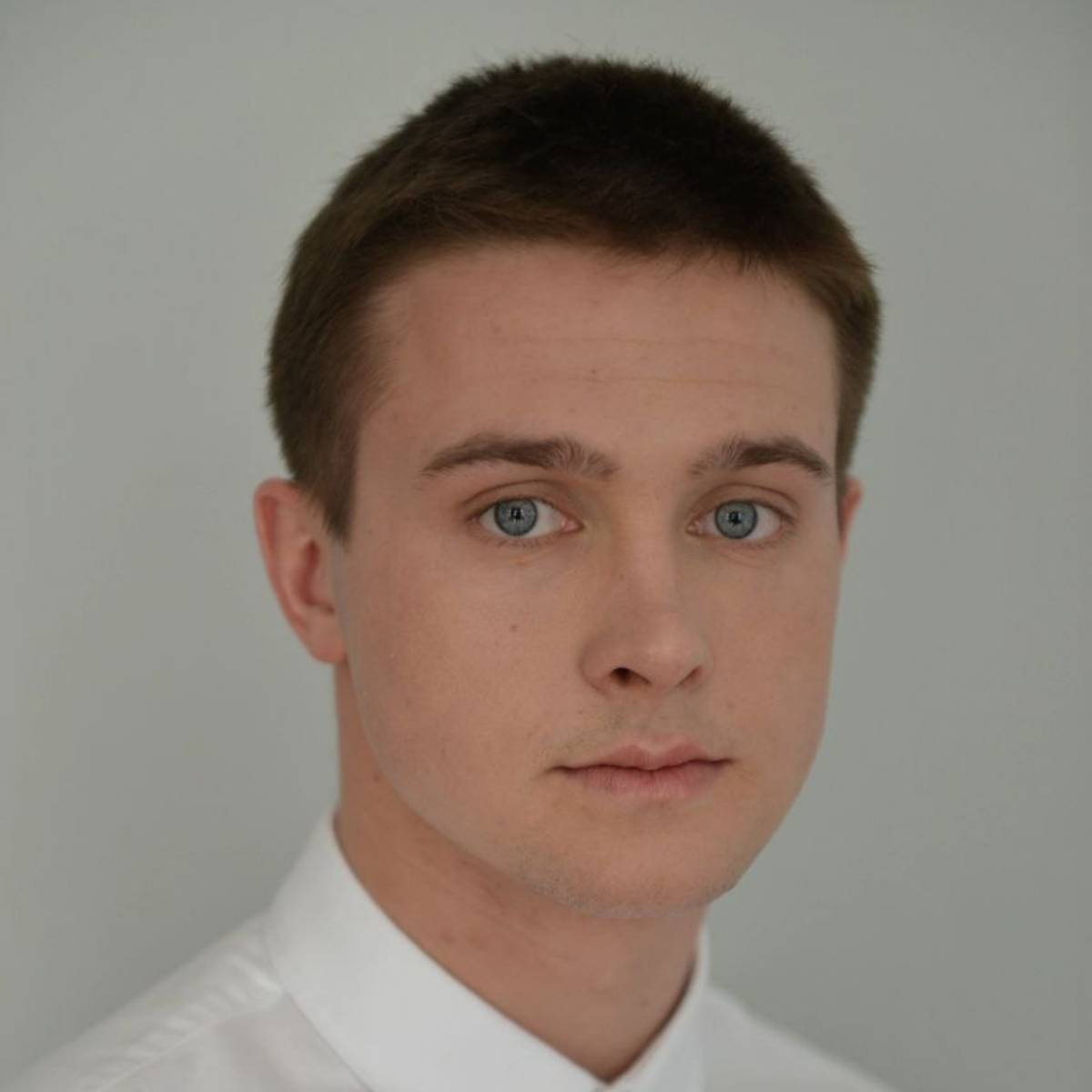 Ярослав Лагунин | Сетка — социальная сеть от hh.ru